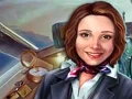 게임 Airplane Mission 온라인