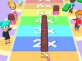게임 Popsicle Stack 온라인