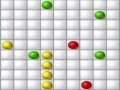 게임 Arcade Lines Online 온라인