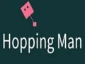 게임 Hopping Man 온라인