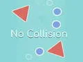 게임 No Collision 온라인