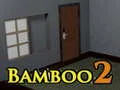 게임 Bamboo 2 온라인