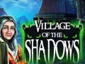 게임 Village Of The Shadows 온라인