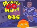 게임 Monkey Go Happy Stage 635 온라인