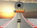 게임 Car Jump Stunt 온라인