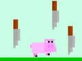 게임 Pig And Knife 온라인
