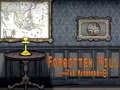 게임 Forgotten Hill The Wardrobe – Chapter 1 – Other Friends 온라인