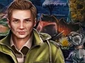 게임 The Night Seekers 온라인