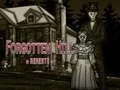 게임 Forgotten Hill Memento: Love Beyond 온라인