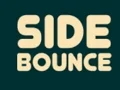 게임 Side Bounce 온라인