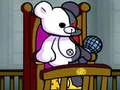 게임 Friday Night Funkin VS Monokuma 온라인