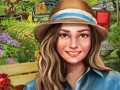 게임 New Gardener 온라인