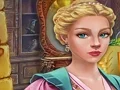 게임 Royal Secret 온라인