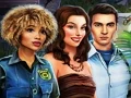 게임 Mystic Island 온라인