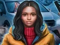 게임 Ice Journey 온라인