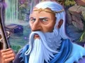 게임 Otherworld Protectors 온라인