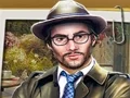 게임 Mystery Game 온라인