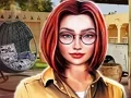 게임 Missing Archeologist 온라인