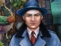 게임 Unknown Victim 온라인