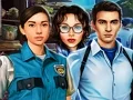 게임 Lies and Spies 온라인