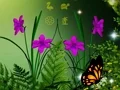 게임 Fantasia Place Escape HTML5 온라인