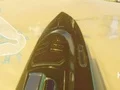 게임 Boat Attack 온라인