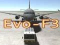 게임 Evo-F3 온라인