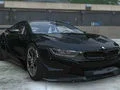 게임 Evo F4 온라인