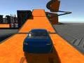 게임 Evolution Cars 온라인