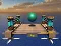 게임 Extreme Ball Games 온라인