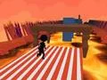게임 Floor is Lava 3d 온라인