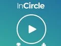게임 In Circle 온라인