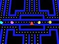 게임 PacMan 3d 온라인