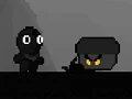 게임 Shadoworld Adventures 온라인