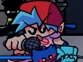 게임 Friday Night Funkin Poppy Raptime 온라인