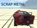 게임 Scrap metal 1 온라인