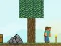 게임 Skyblock Minecraft 온라인
