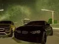 게임 Stunts Mania 2019 온라인