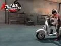 게임 Xtreme Motorbikes 온라인
