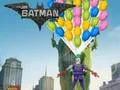 게임 Lego Batman Movie 온라인