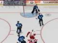 게임 NHL 99 온라인
