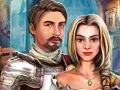 게임 Castle of Delusion 온라인