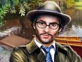 게임 Suspect on the Run 온라인