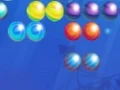게임 Fish Egg Breaker v2 온라인