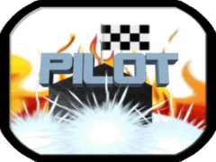 게임 Collision Pilot 온라인