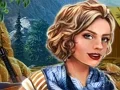 게임 Survival 온라인