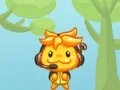 게임 Tako Jump Jump Bam! 온라인