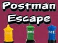 게임 Postman Escape 온라인