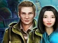 게임 Dangerous Ghosts 온라인