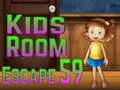 게임 Amgel Kids Room Escape 59 온라인